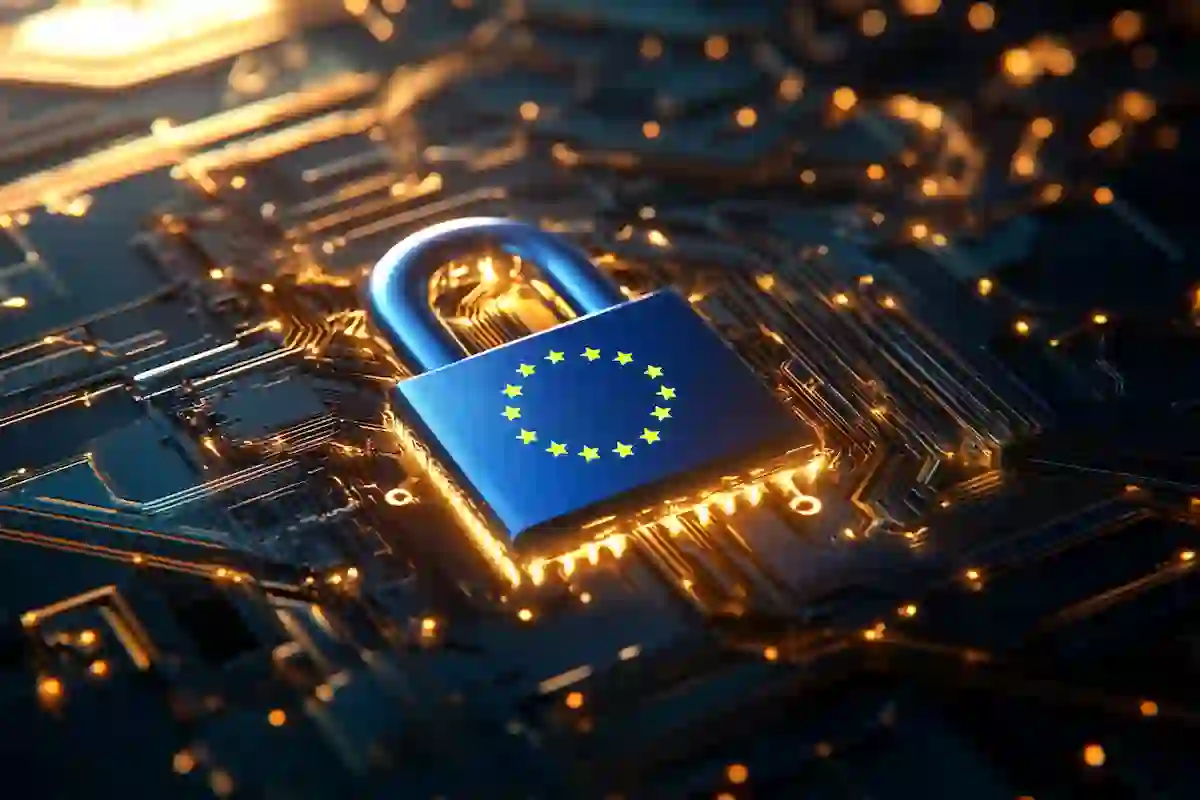 GDPR Compliance