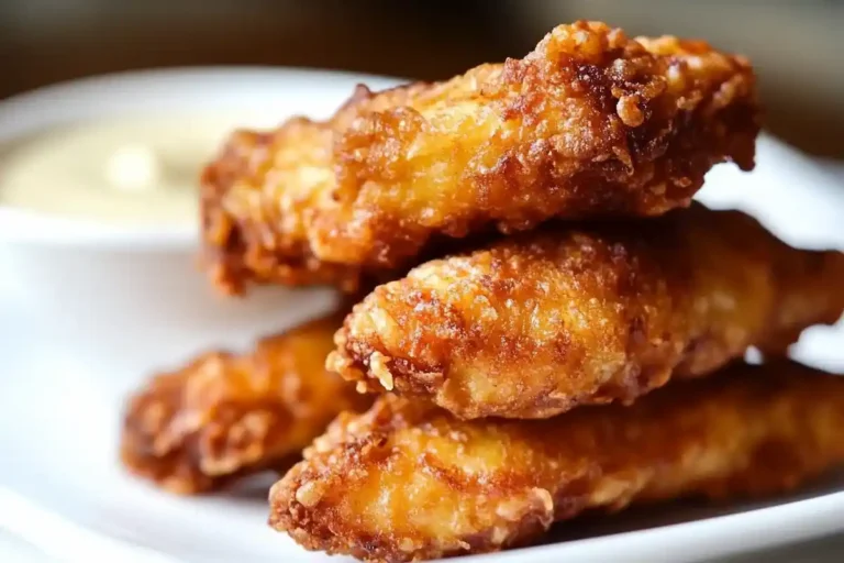 How do you crisp soggy egg rolls
