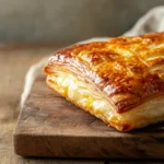 Why are they called Jambons?